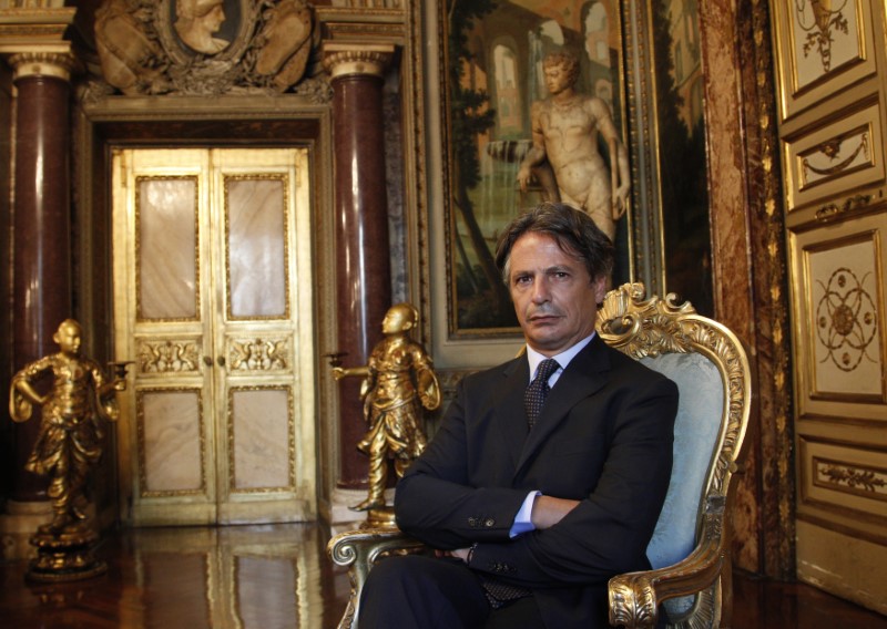 Corsi forex firenze