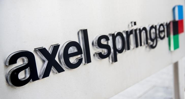 Axel pivots forex
