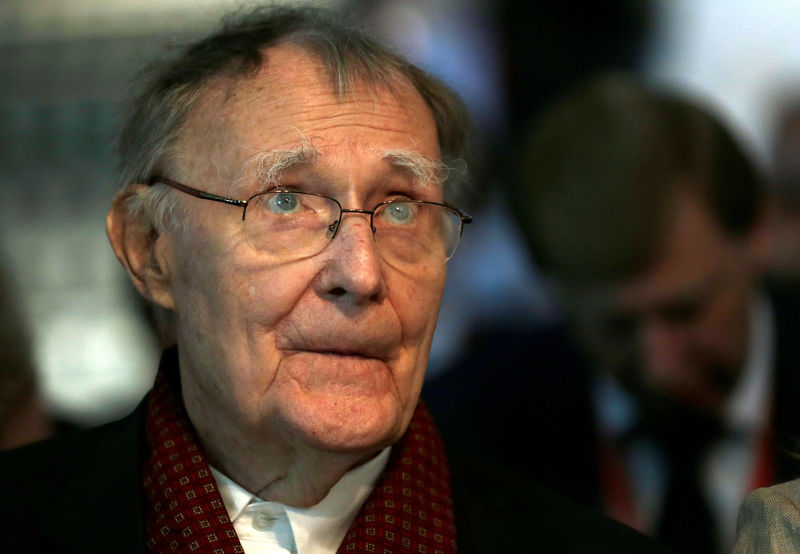 le-fondateur-d-ikea-ingvar-kamprad-est-d-c-d-l-ge-de-91-ans-par
