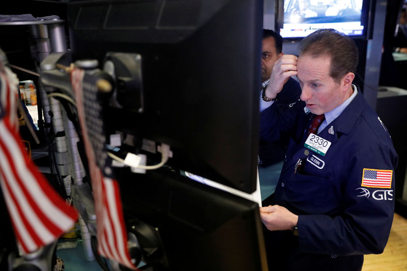 Reuters latest forex news