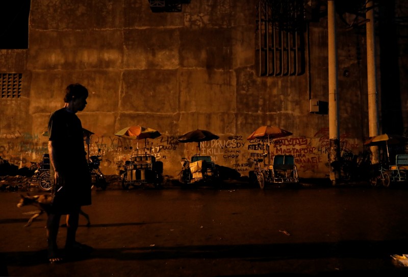 © Reuters. Reuters gana dos Pulitzer, por un reportaje en Filipinas y fotografías sobre rohinyás