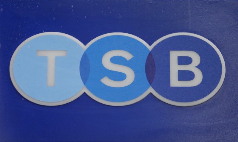 tsb online banking tsb online banking