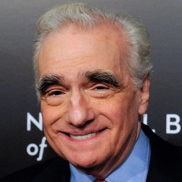 © Reuters. El cineasta Martin Scorsese gana el premio Princesa de Asturias de las Artes