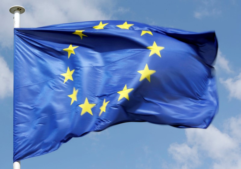 © Reuters. El tribunal europeo avala el impuesto medioambiental autonómico a grandes superficies