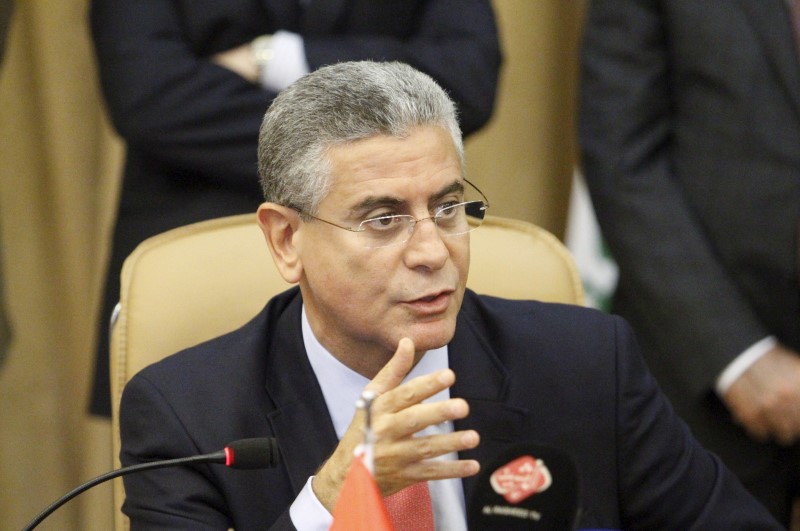 © Reuters. مسؤول كبير بالبنك الدولي: اقتصاد لبنان هش ويحتاج إلى إصلاح