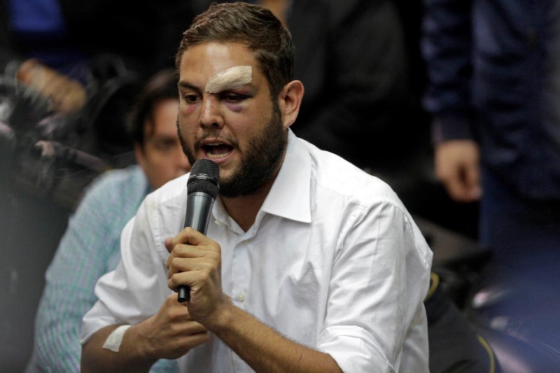 © Reuters. .