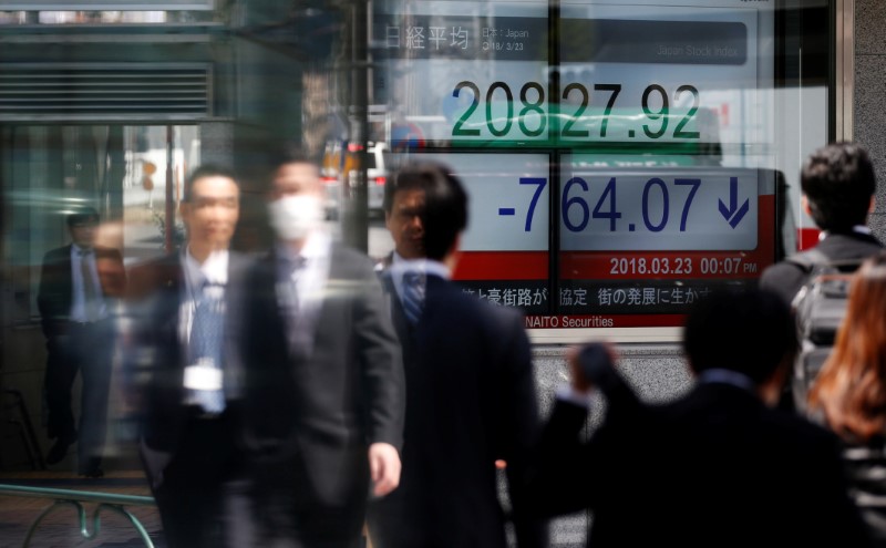 Image result for Turkish turmoil, ruble woes knock euro, riskier assets