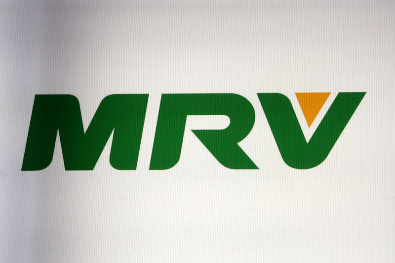MRV interrompe processo para investir na norte-americana AHS, diz que vai ouvir acionistas