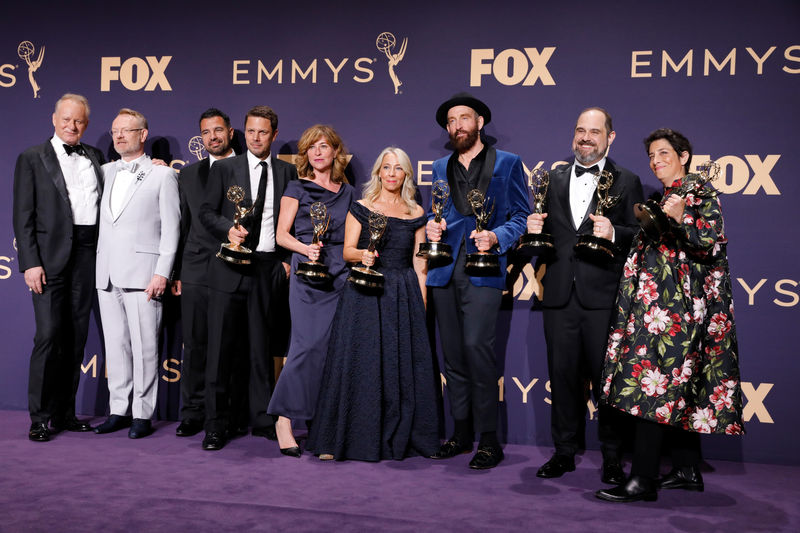 Награждение эмми. Эмми (премия, 2023). Эмми 2024. Премия. Emmy 2022 когда.