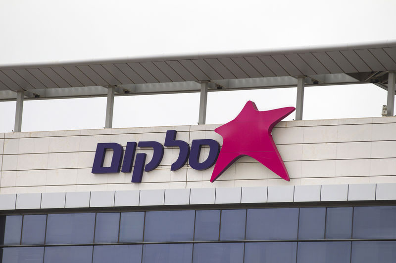 Israel's Cellcom to cut jobs as competition heats up