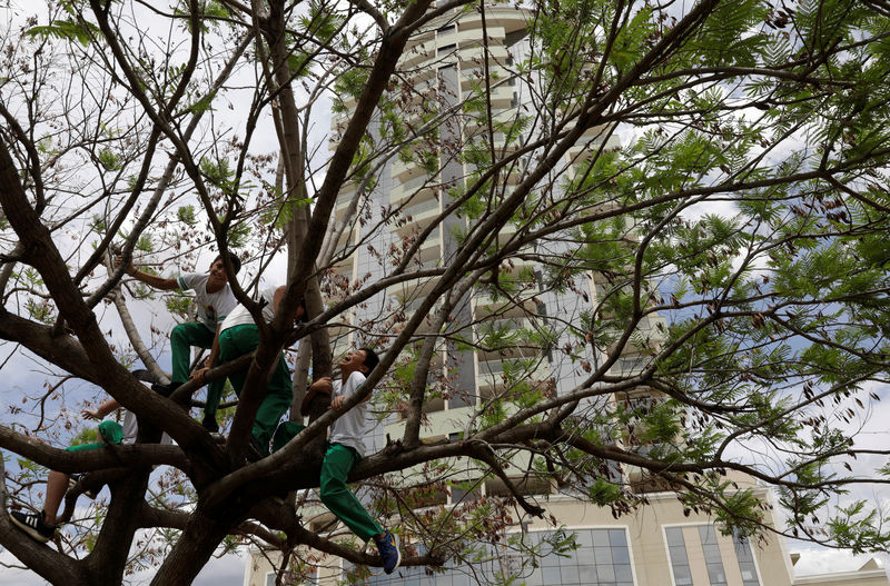 Prévia da inflação de setembro sobe em linha com expectativas, puxada por habitação