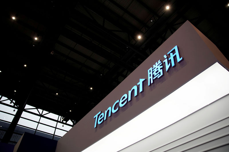 Tencent compra 29% de desenvolvedora de games Funcom