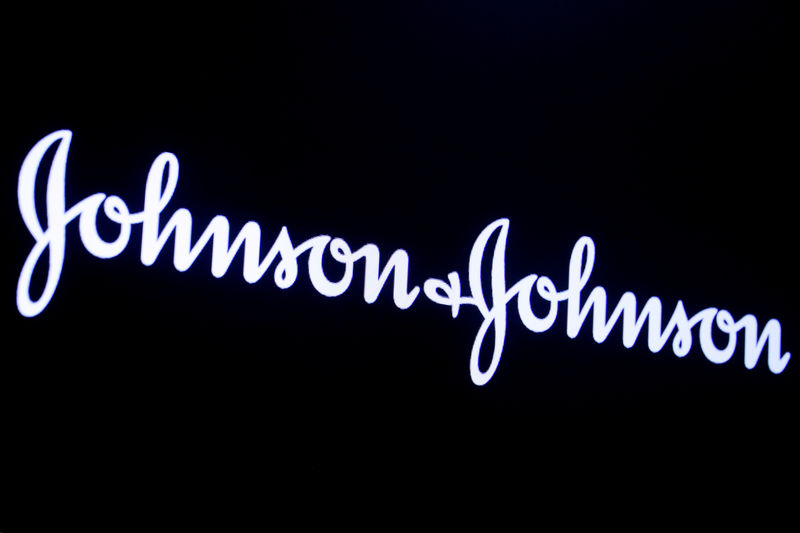 Johnson & Johnson settles Ohio lawsuits to avoid federal trial