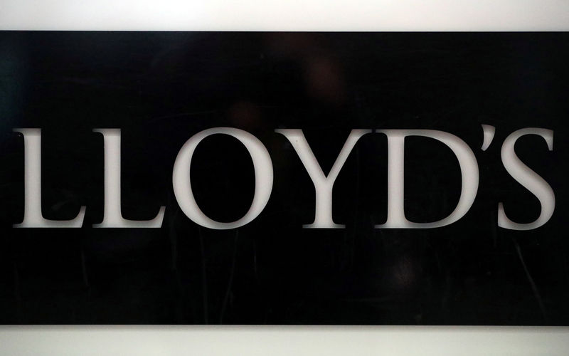 Lloyd's of London insurer Axis Capital drops bid to cover Carmichael mine - source