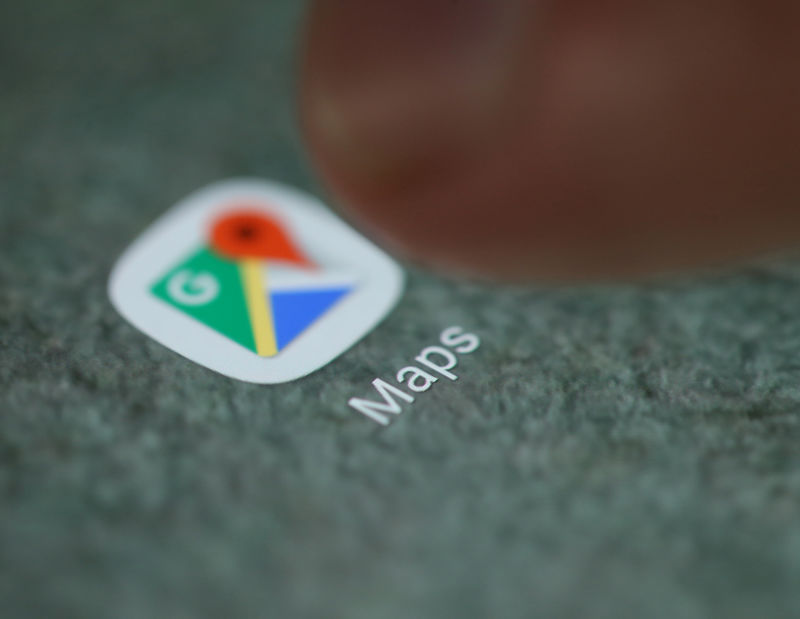 Google lança navegação anônima para Maps e outros recursos de privacidade
