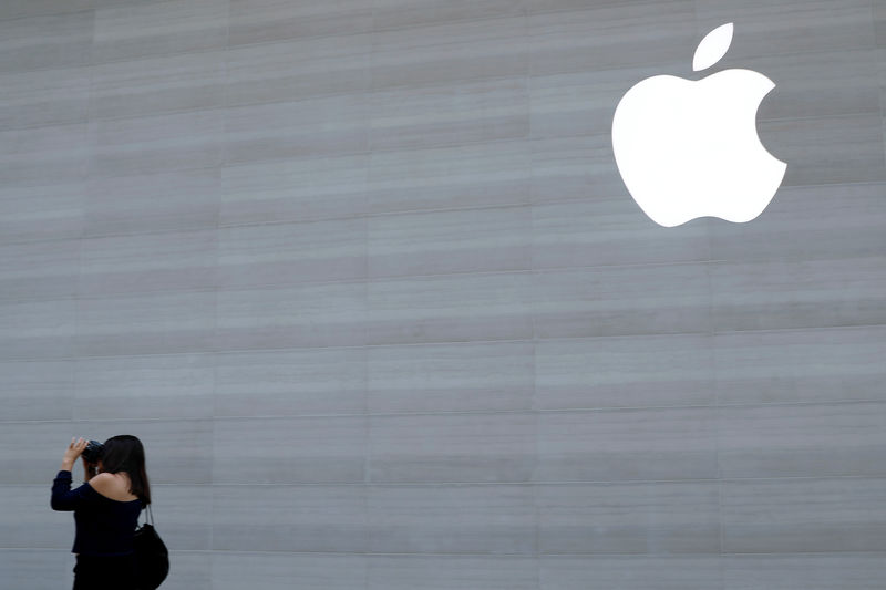 Как сделать так чтобы apple