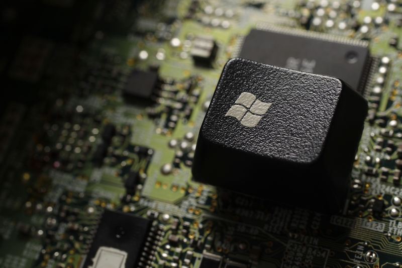 Hackers iranianos atacaram campanha presidencial dos EUA, diz Microsoft