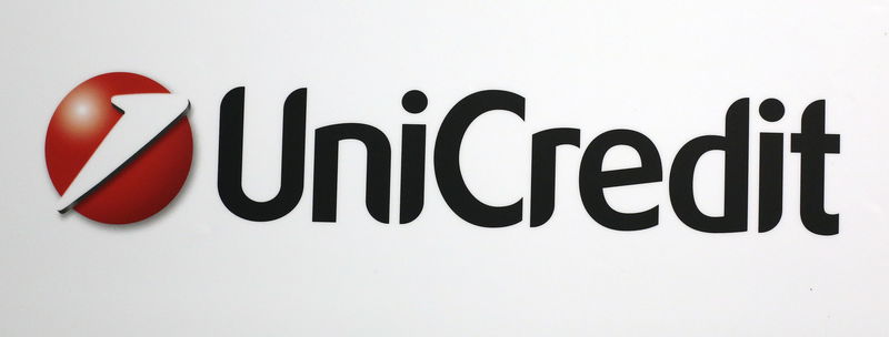 UniCredit, tassi negativi su depositi oltre 100.000 euro da 2020 - Mustier