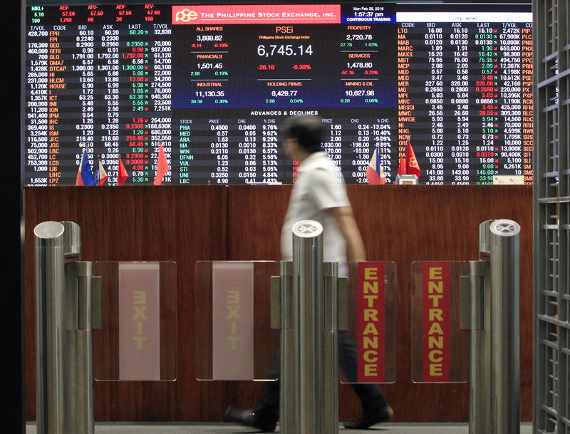 Stocks recover but disquiet over trade talks lingers