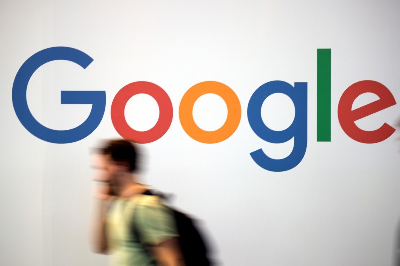 Google ativa opção para pagamento de cartões de débito no Brasil