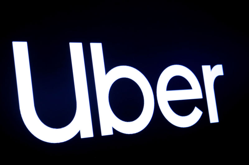 Chilean bank ordered to open Uber's accounts to taxman