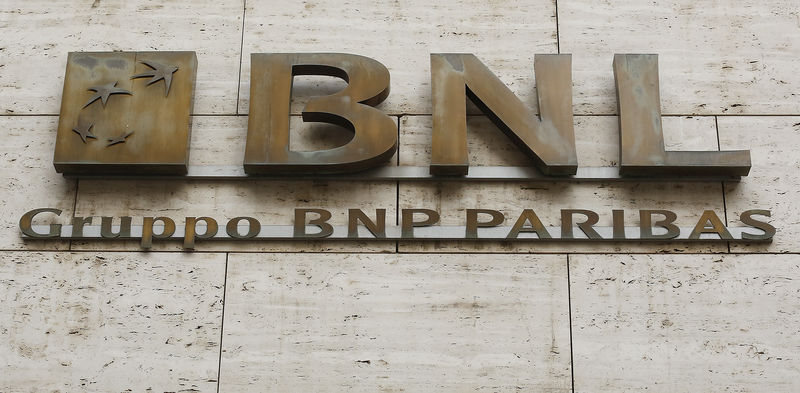 BNP Paribas, Elena Goitini nuova responsabile wealth management Italia