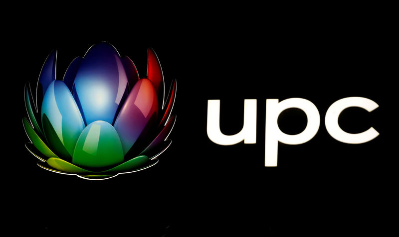 Investor revolt makes Sunrise scrap rights issue for UPC takeover