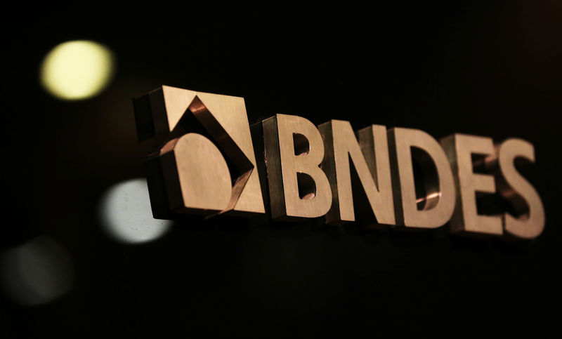BNDES aprova financiamento de R$1,26 bi para complexo eólico da Engie na Bahia