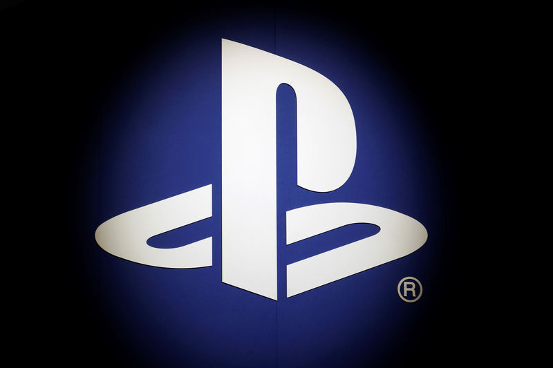 Sony to pull plug on Playstation Vue