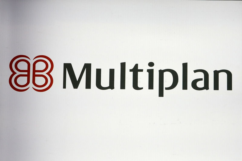 Lucro da Multiplan cresce 4,4% no 3º trimestre