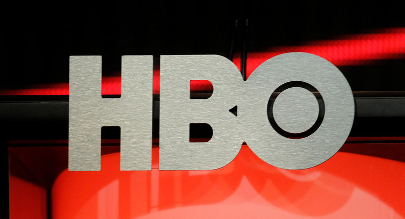 HBO descarta série de prequels de Game of Thrones, diz mídia de Hollywood