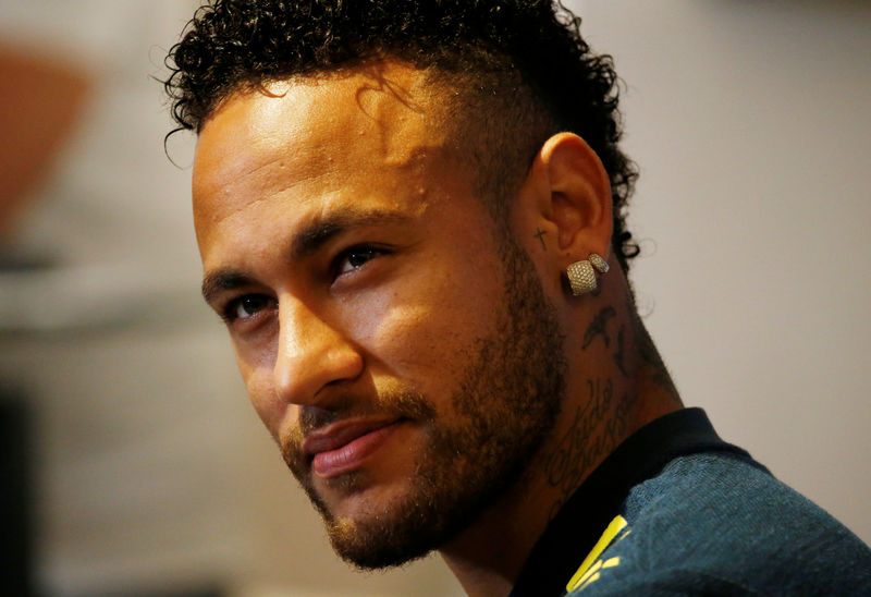 El Barça ofreció retrasar los sueldos para pagar el regreso de Neymar