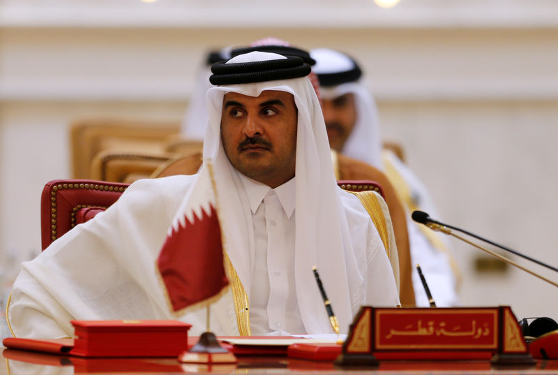 وكالة: قطر تتخذ خطوة باتجاه أول انتخابات لمجلس الشورى