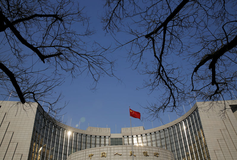 China's proposed digital currency more about policing than progress