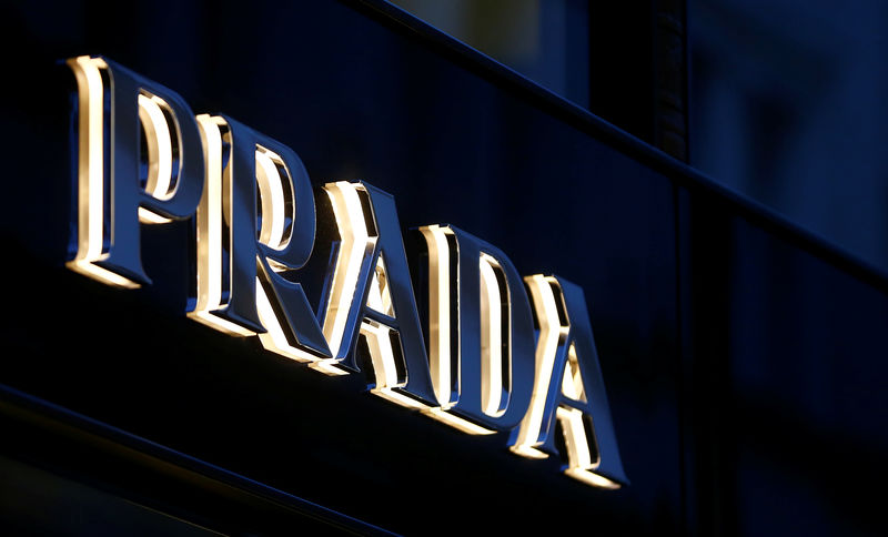 Prada, da C.Agricole finanziamento da 50 mln legato a criteri sostenibilità