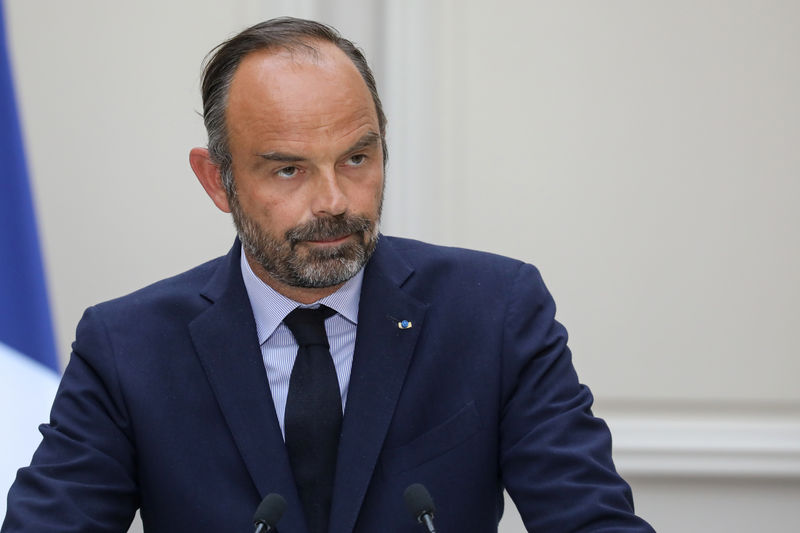 Nouvelle-Calédonie: La date du deuxième référendum fixée au 6 septembre 2020