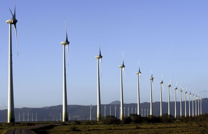 Brasil teve emissão de carbono estável em 2018; energia limpa compensou desmatamento