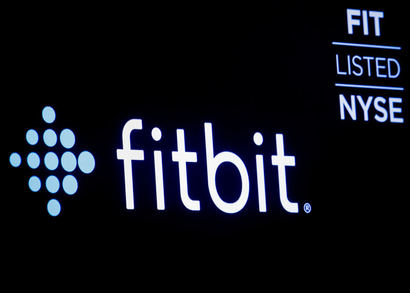 Após Google comprar Fitbit, UE mira aquisições de empresas com muitos dados