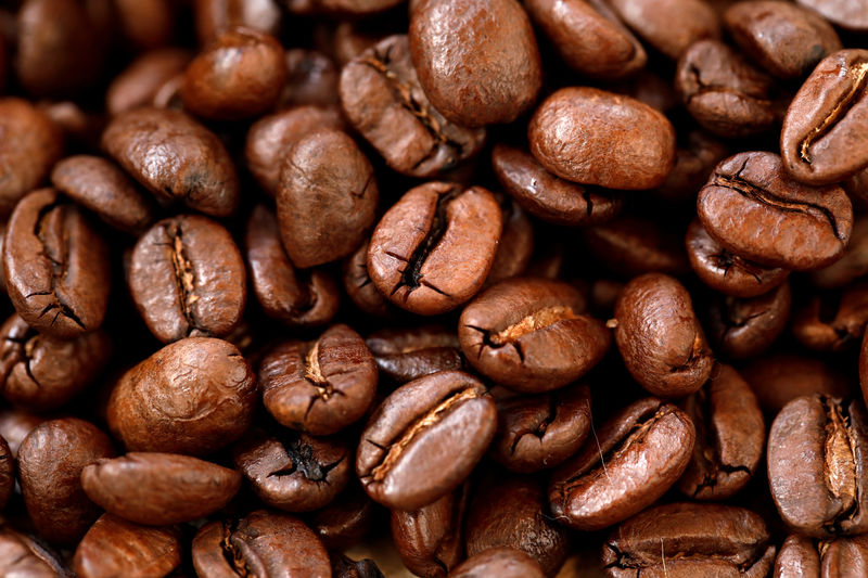 Swiss coffee lovers win reprieve over plans to scrap bean stockpile