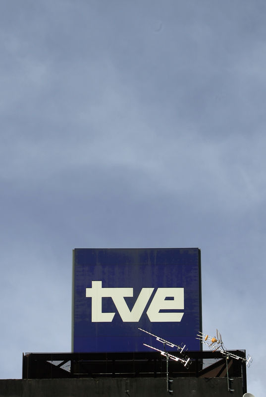 RTVE renuncia a emitir la Supercopa en Arabia Saudí por respeto a los derechos humanos