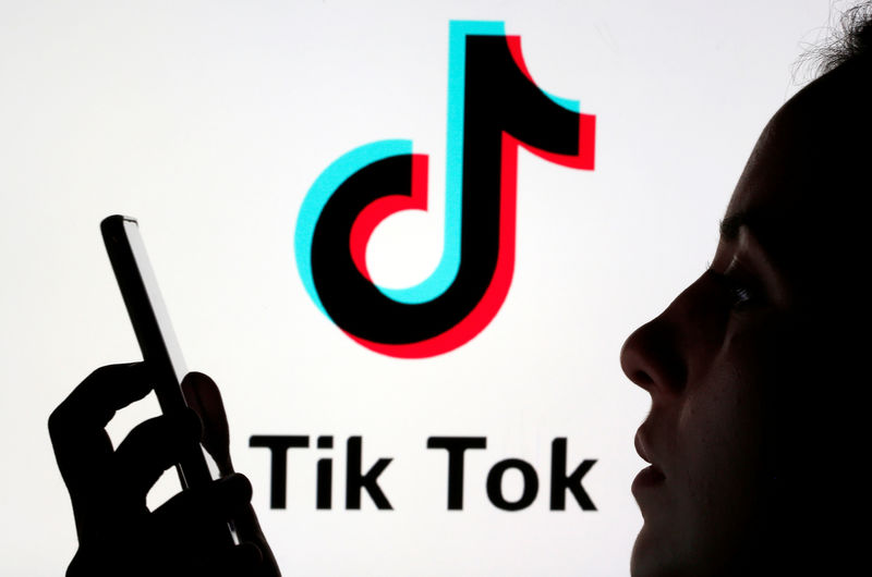 ＴｉｋＴｏｋの中国バイトダンス、音楽配信でソニーなどと協議＝英ＦＴ