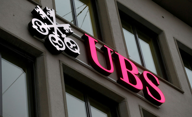 UBS e Morgan Stanley veem melhora em ações de mercados emergentes