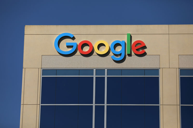 Google to let sites block personalized ads under California privacy law