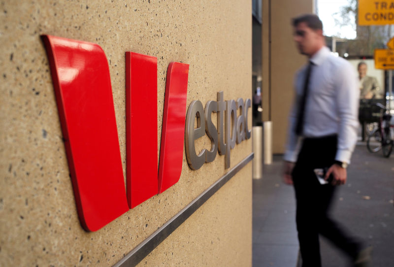 Board of Australia's Westpac 'unreservedly apologises' over money-laundering