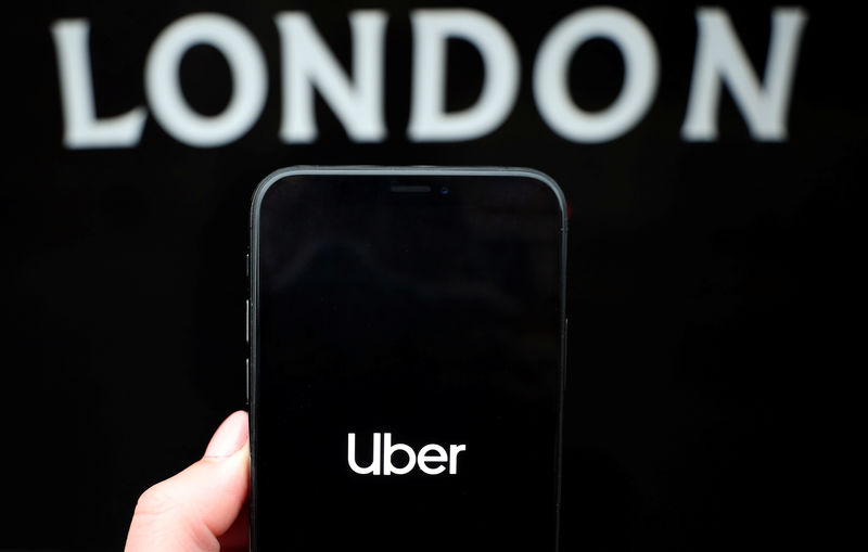 Uber, Londra ritira licenza per violazioni in tema sicurezza
