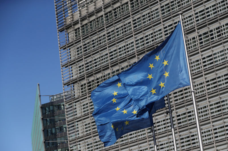 Los Estados de la UE acuerdan facilitar que los bancos recuperen el colateral de los préstamos morosos