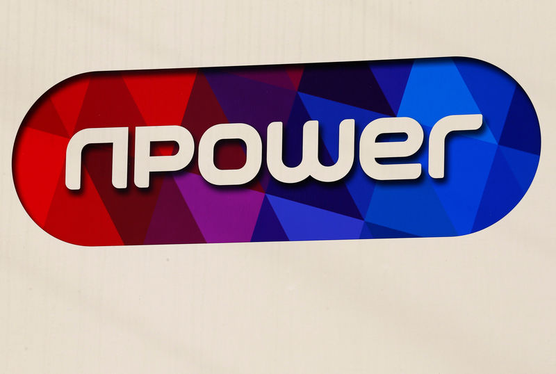 Thousands of UK jobs at risk as E.ON breaks up Npower
