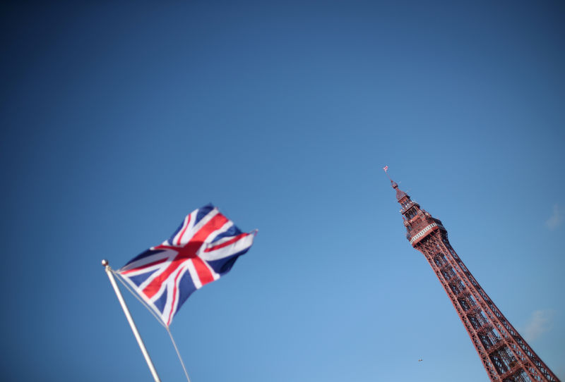 英労働党、ＢＢＣの選挙報道を不公平と批判