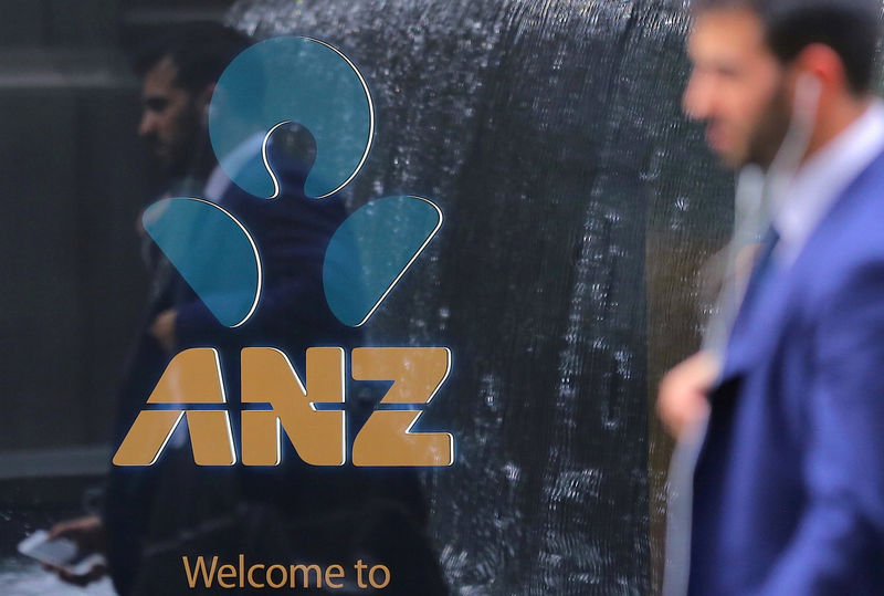 Australian regulator gives IOOF nod to buy ANZ superannuation licenses