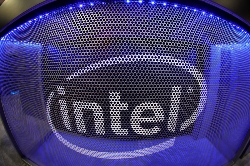 Intel cria chip para computadores quânticos